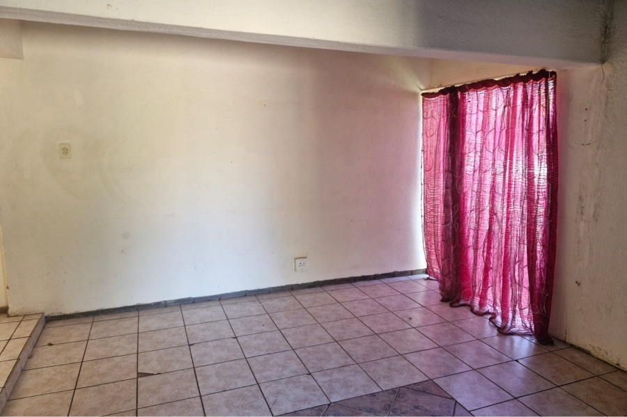 3 Bedroom Property for Sale in Wilkeville North West